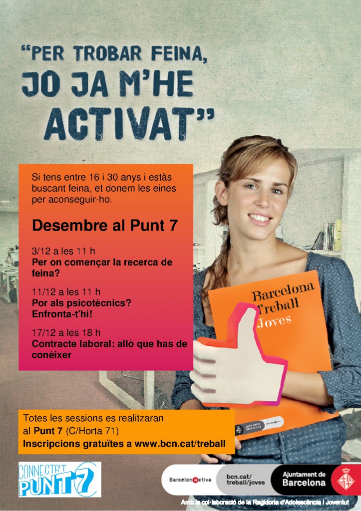 BTJ_desembre_Punt7