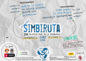 simbiruta