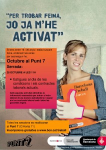 BTJ_octubre_Punt7