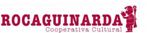 logo roca