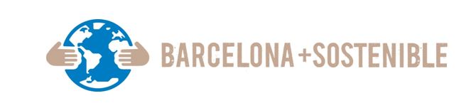 logobcn