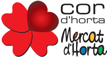 logo cor