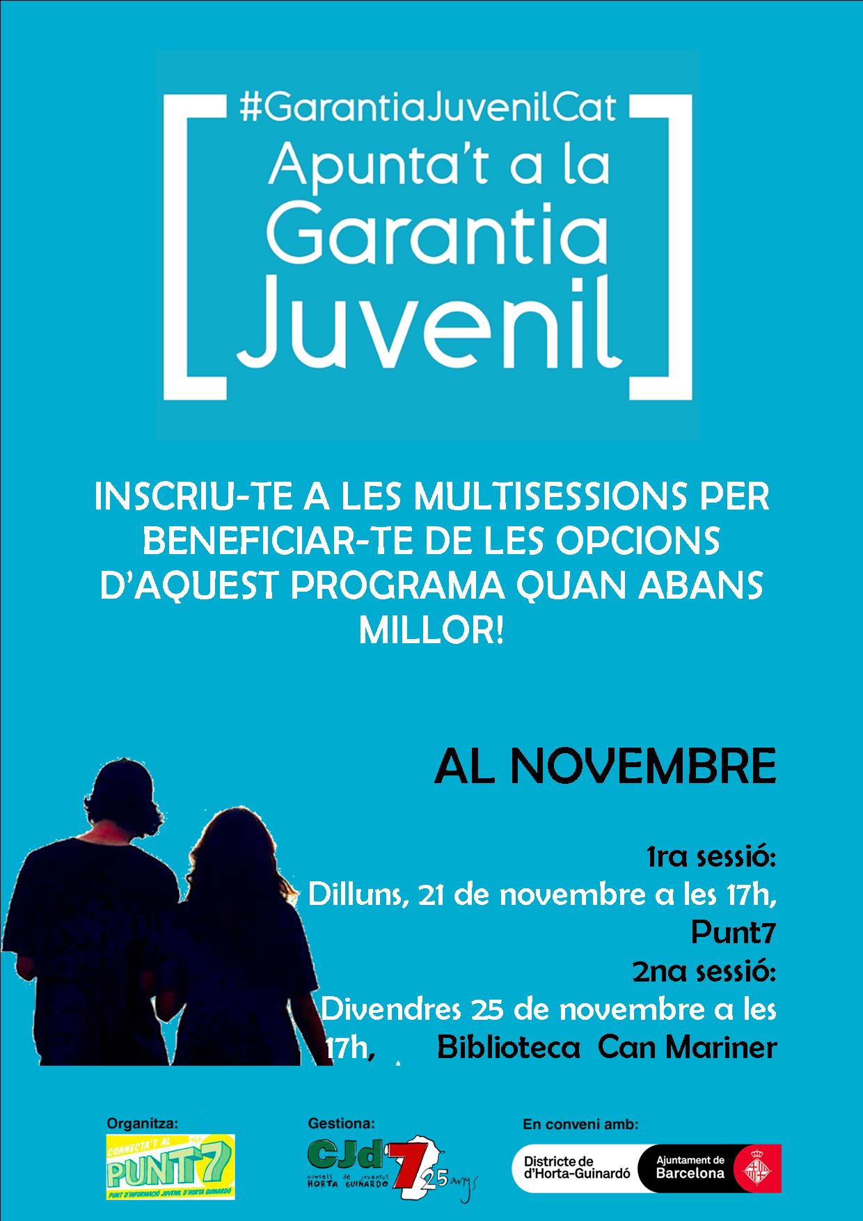 garantia-juvenil-octubre